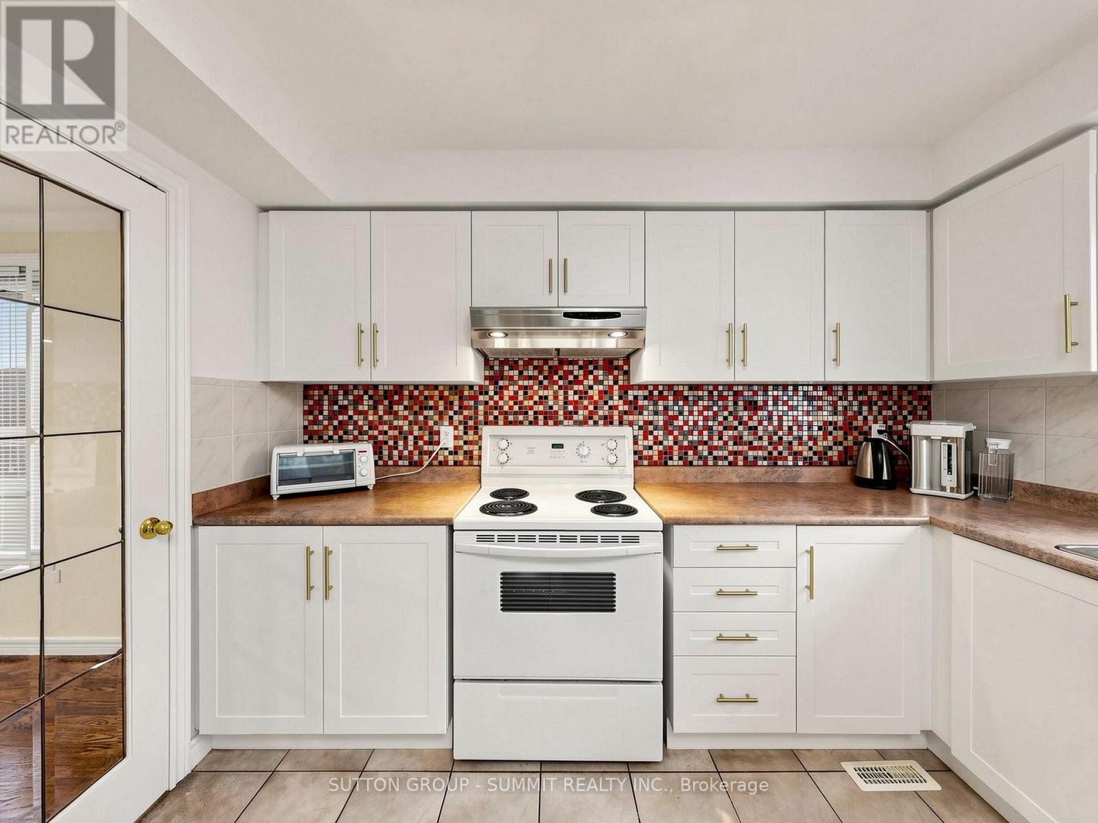 1763 WILLOW WAY - 10