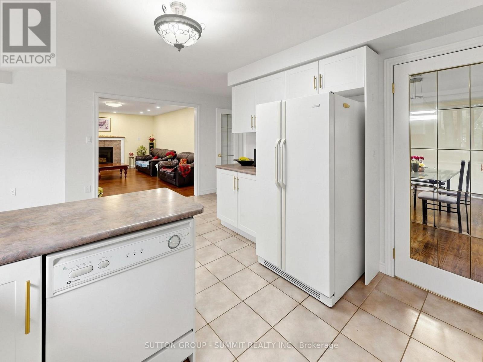 1763 WILLOW WAY - 12