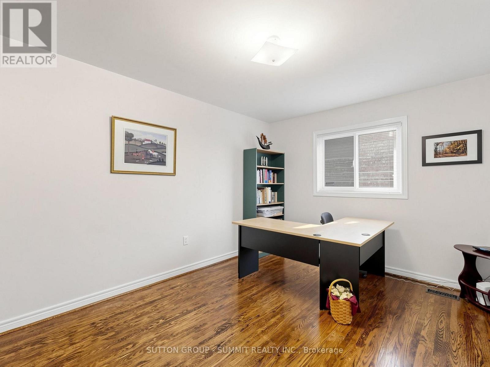 1763 WILLOW WAY - 15