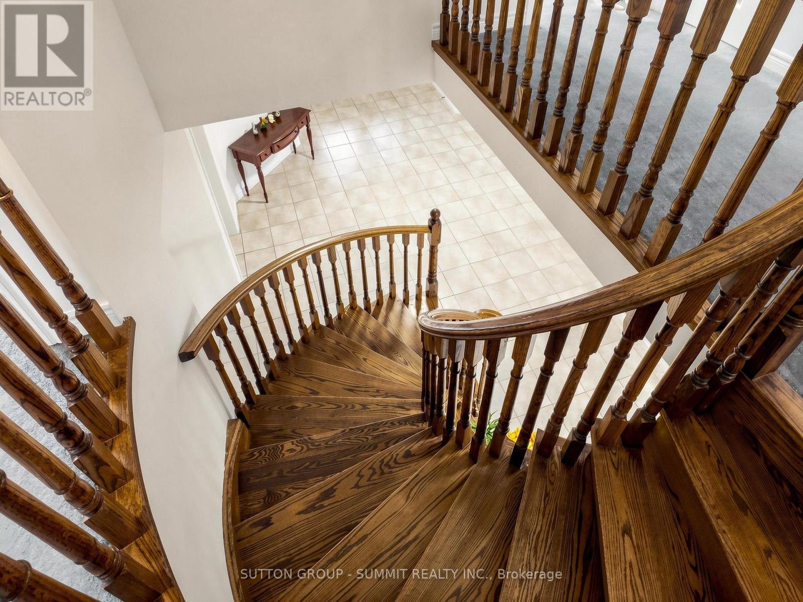 1763 WILLOW WAY - 20