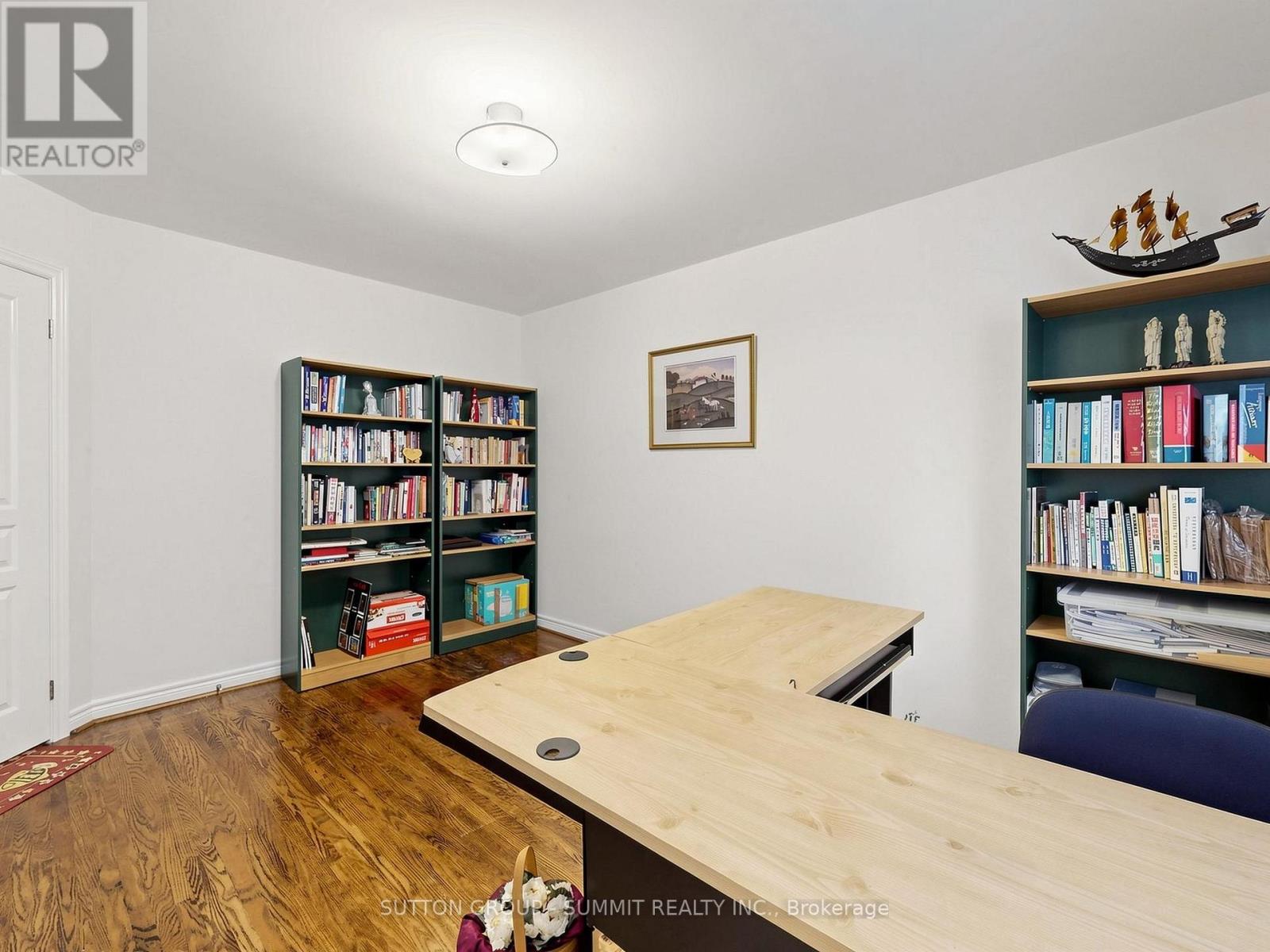 1763 WILLOW WAY - 16