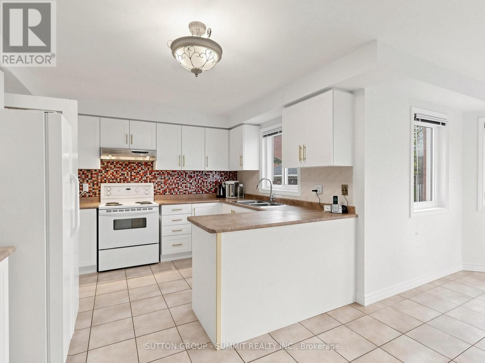 1763 WILLOW WAY - 13