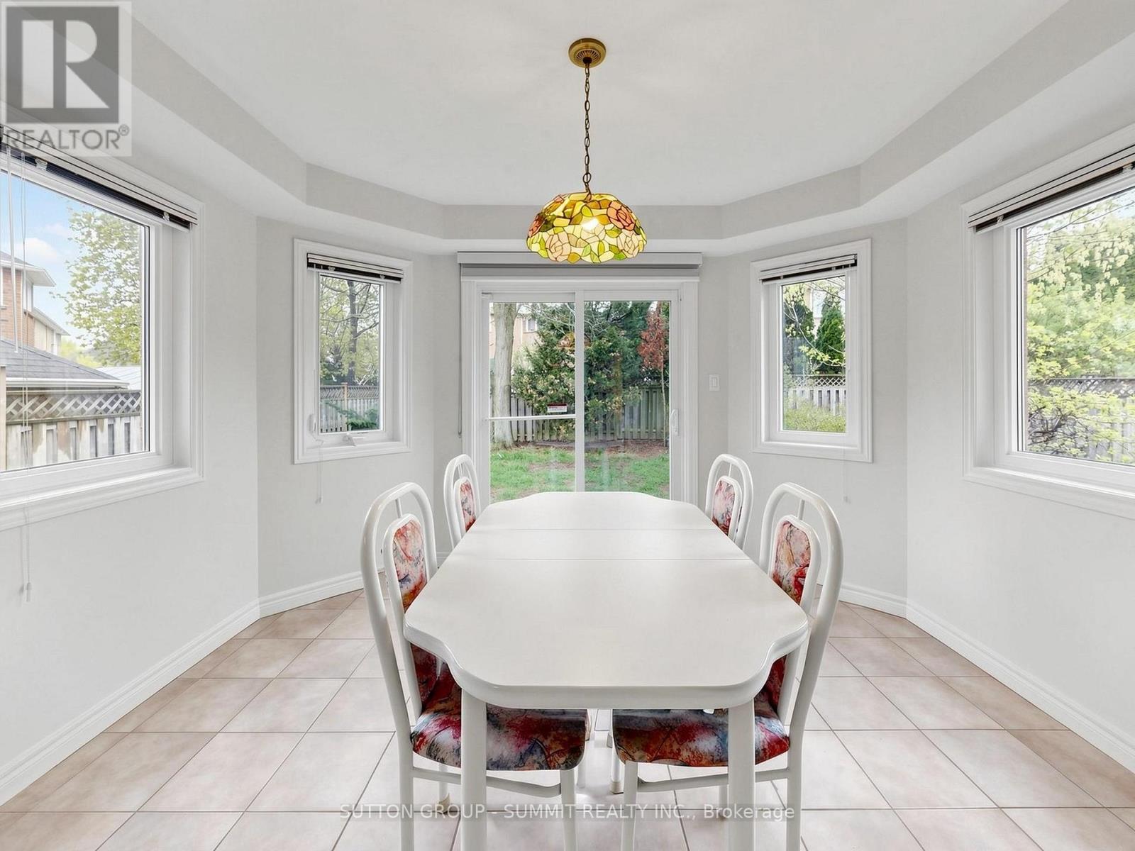 1763 WILLOW WAY - 14