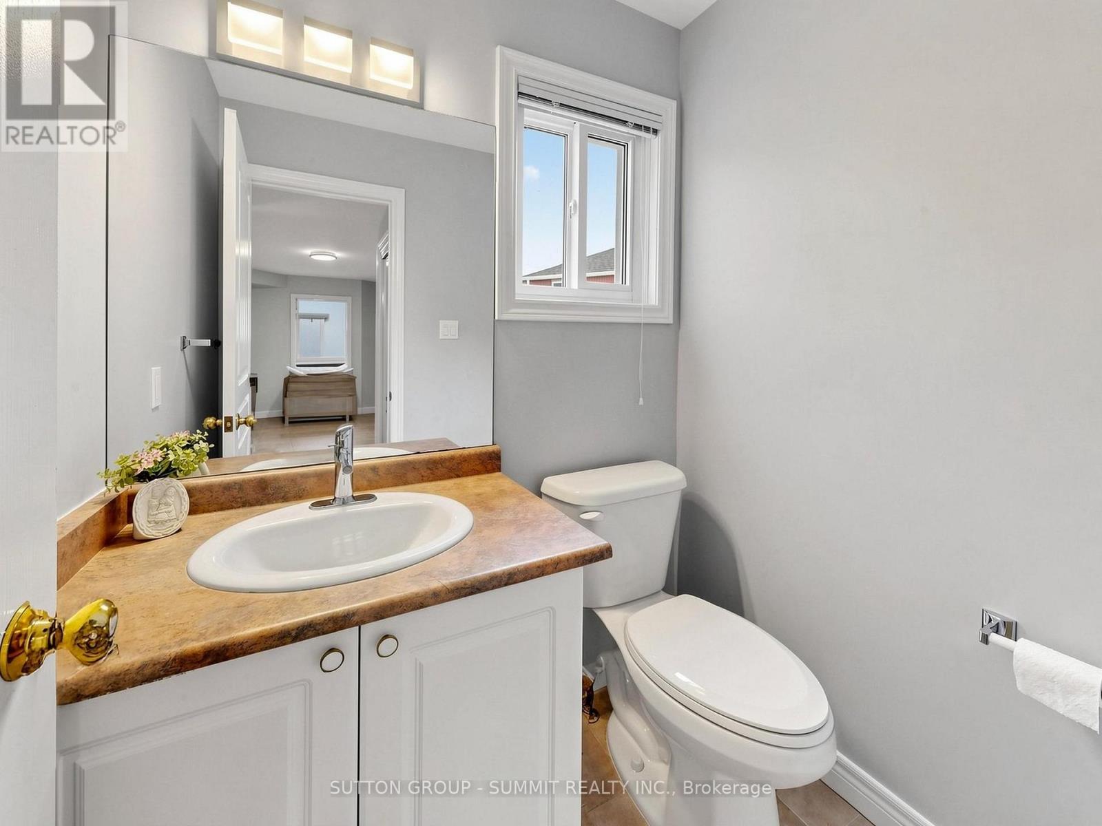 1763 WILLOW WAY - 17