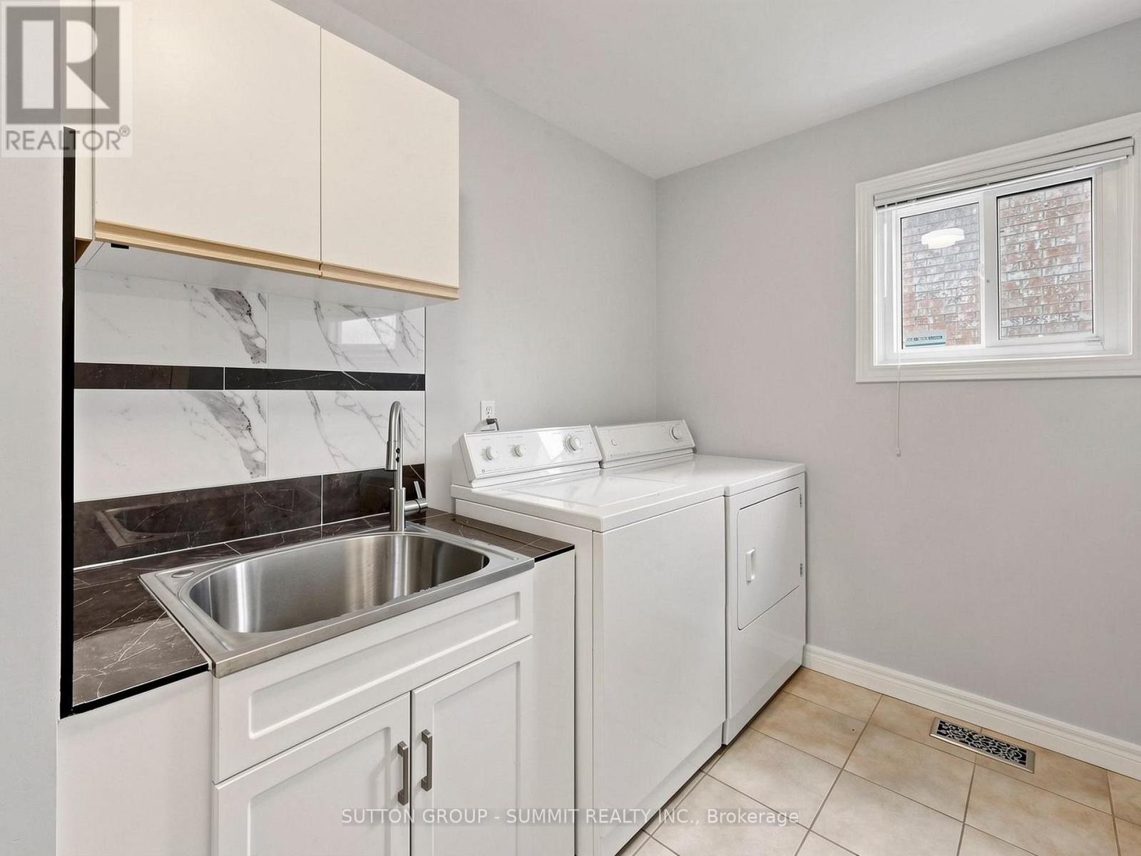 1763 WILLOW WAY - 18