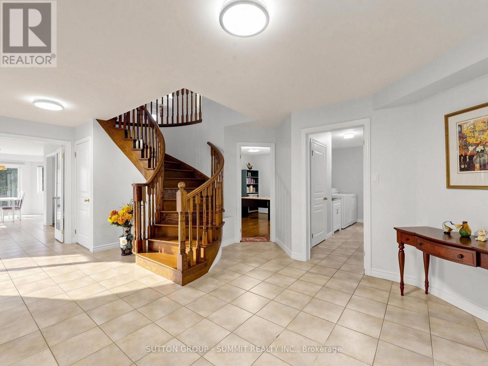 1763 WILLOW WAY - 19