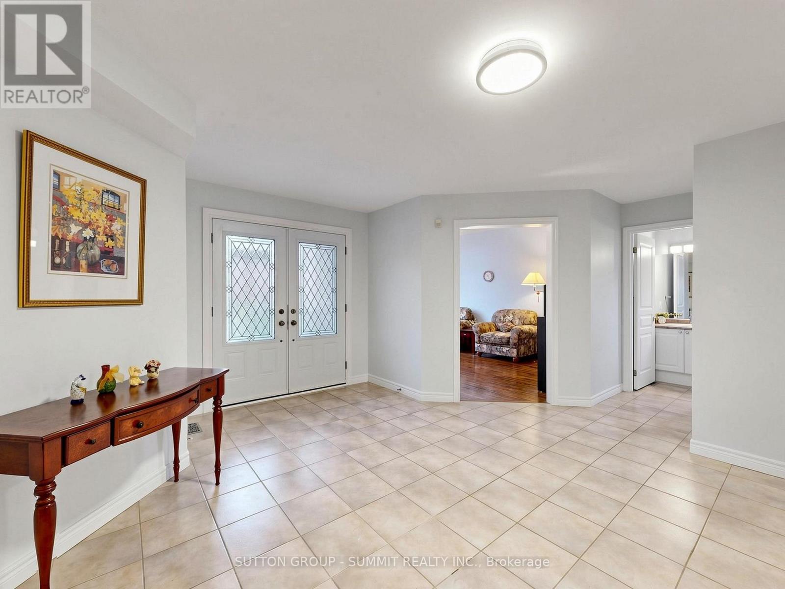 1763 WILLOW WAY - 2