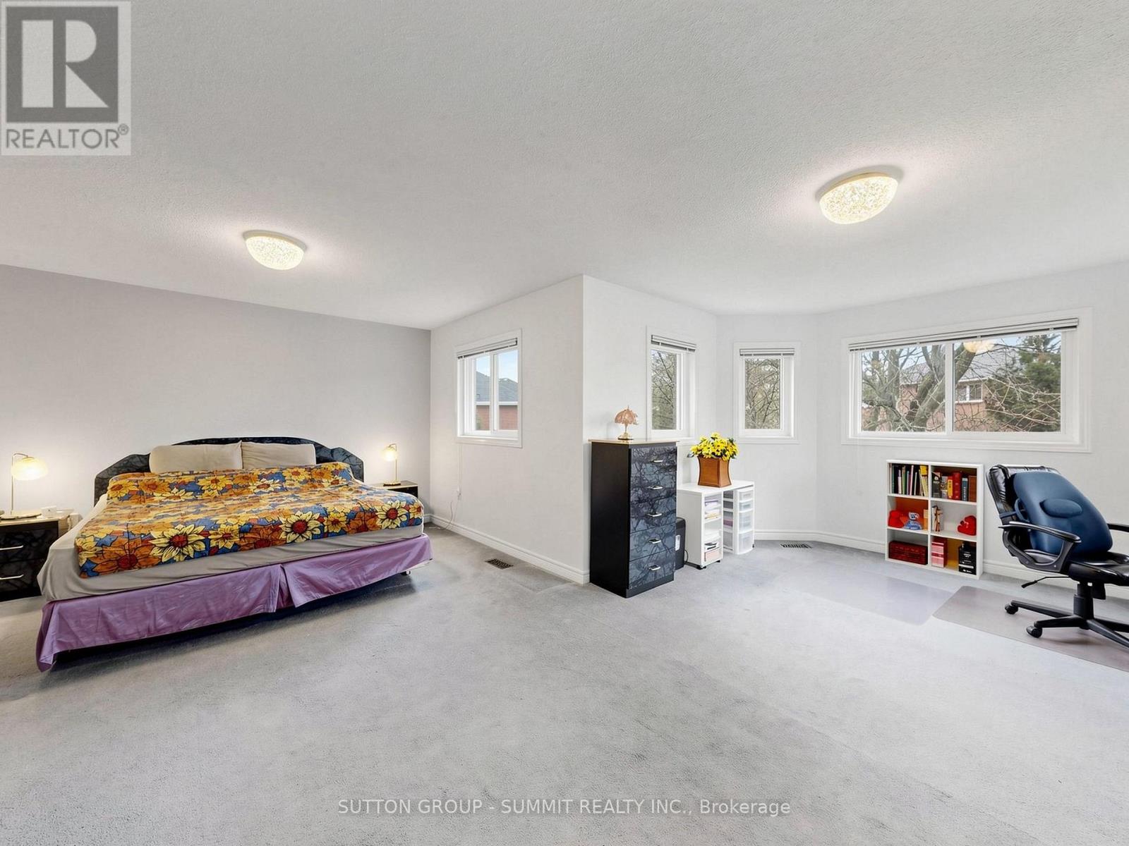 1763 WILLOW WAY - 22