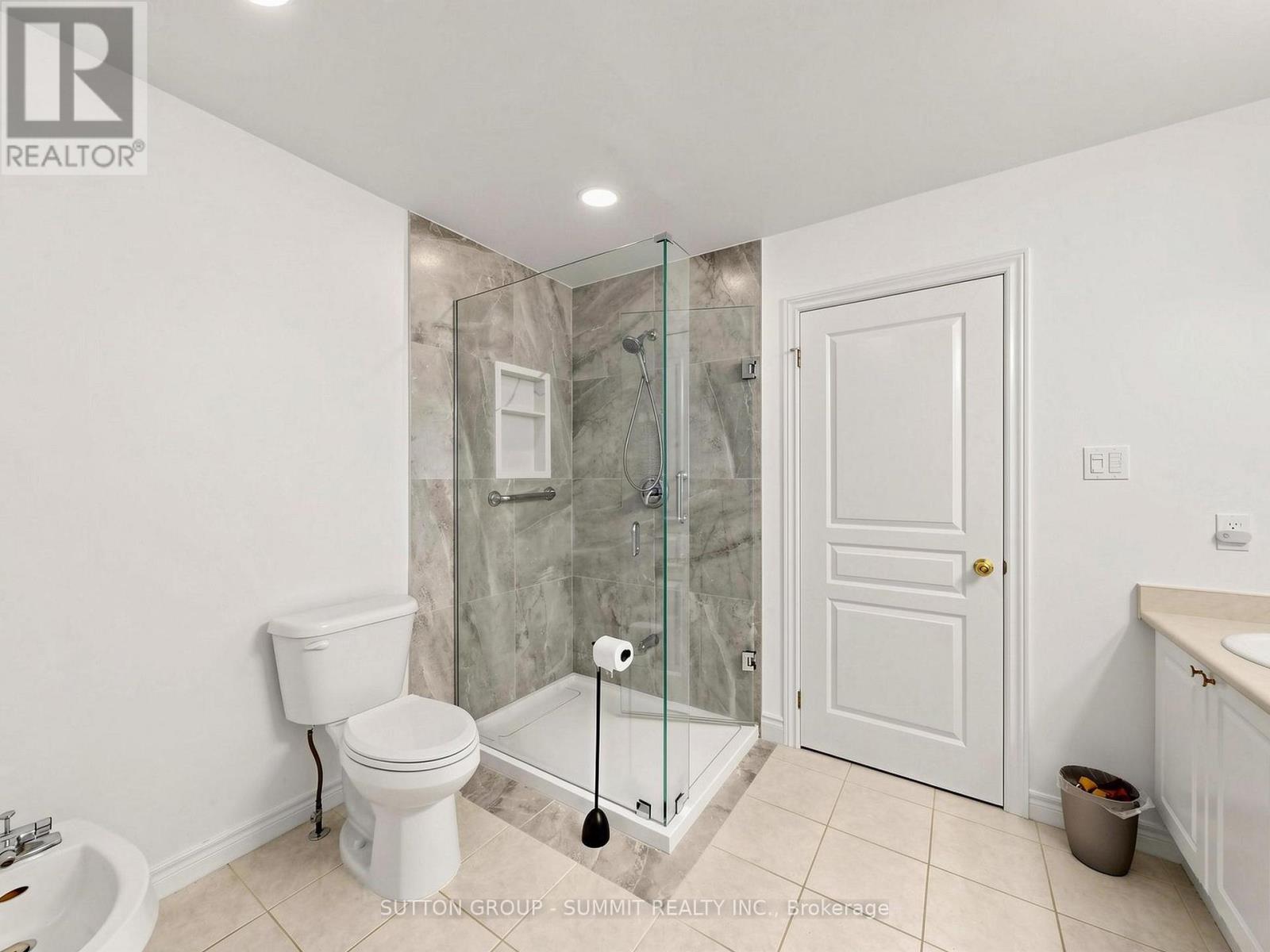 1763 WILLOW WAY - 25