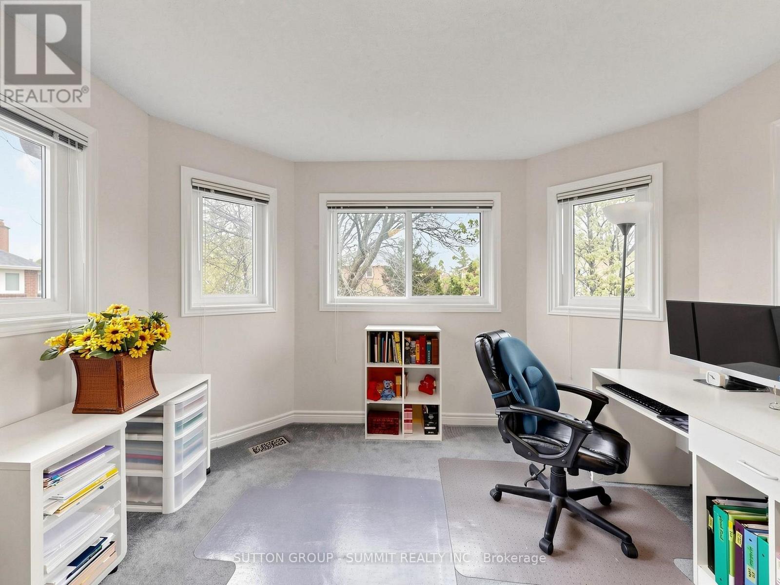 1763 WILLOW WAY - 23