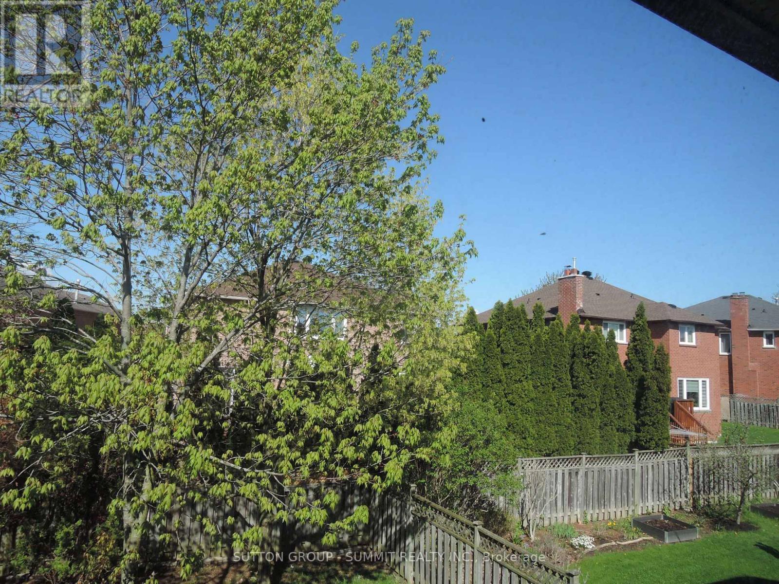 1763 WILLOW WAY - 30