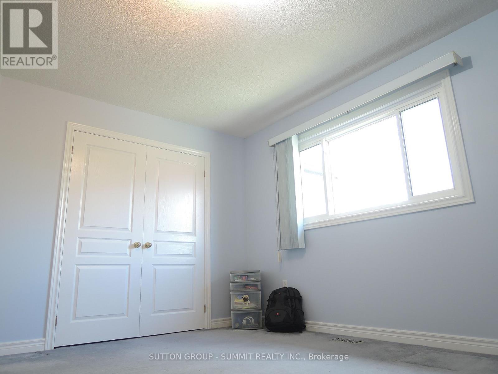 1763 WILLOW WAY - 29