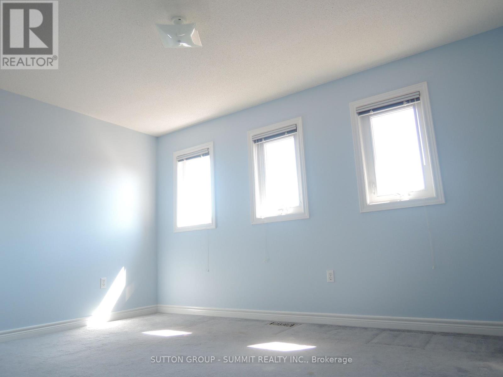 1763 WILLOW WAY - 27