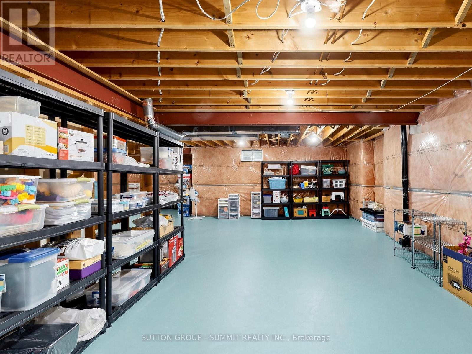 1763 WILLOW WAY - 34