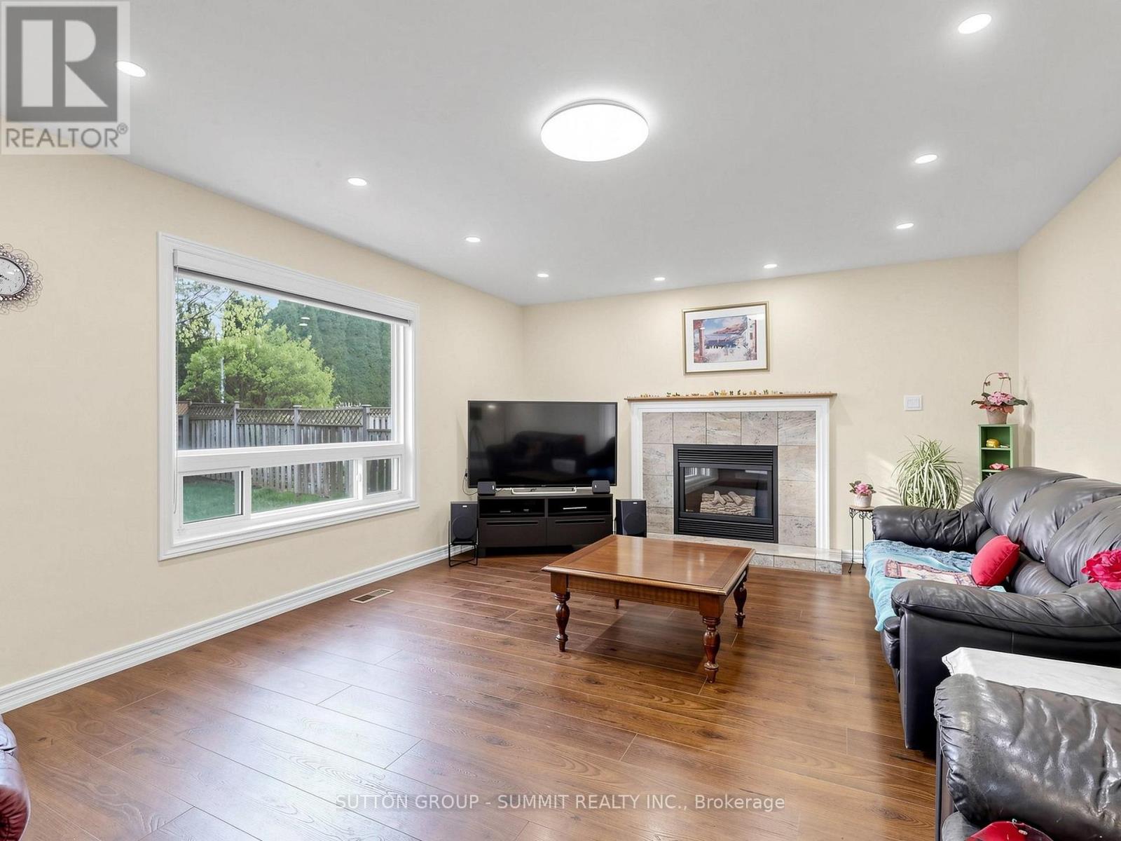 1763 WILLOW WAY - 5