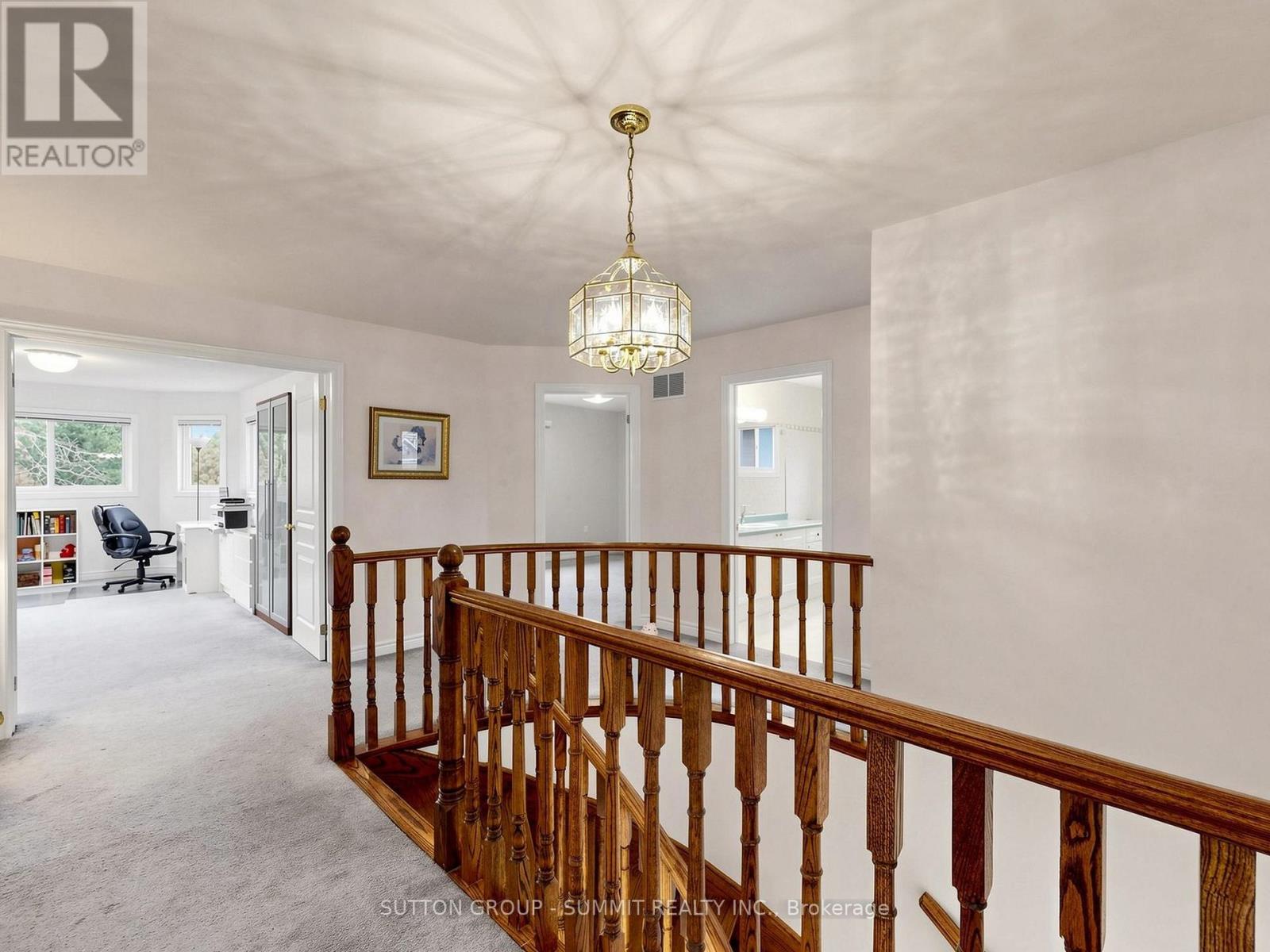 1763 WILLOW WAY - 21