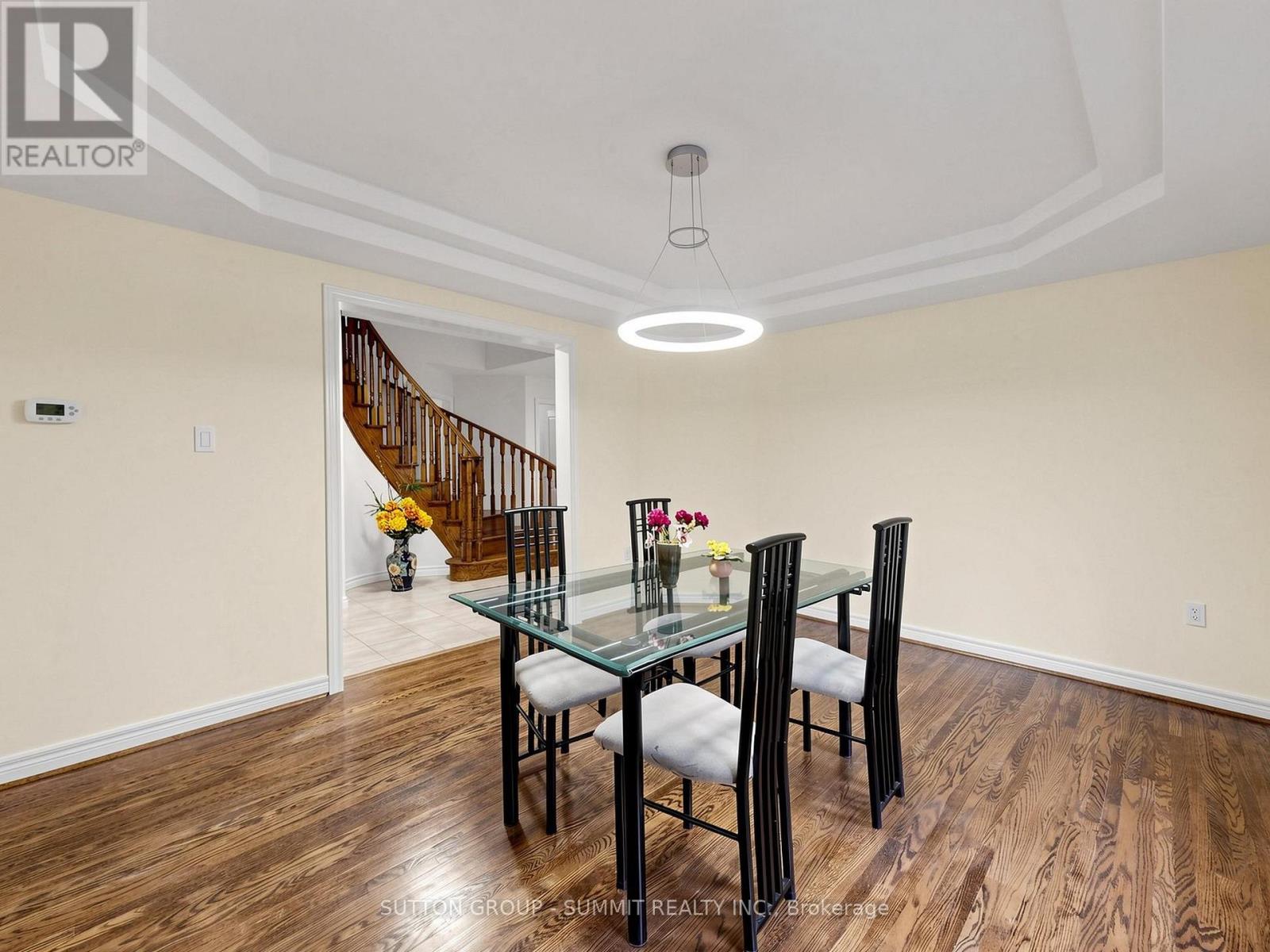 1763 WILLOW WAY - 8
