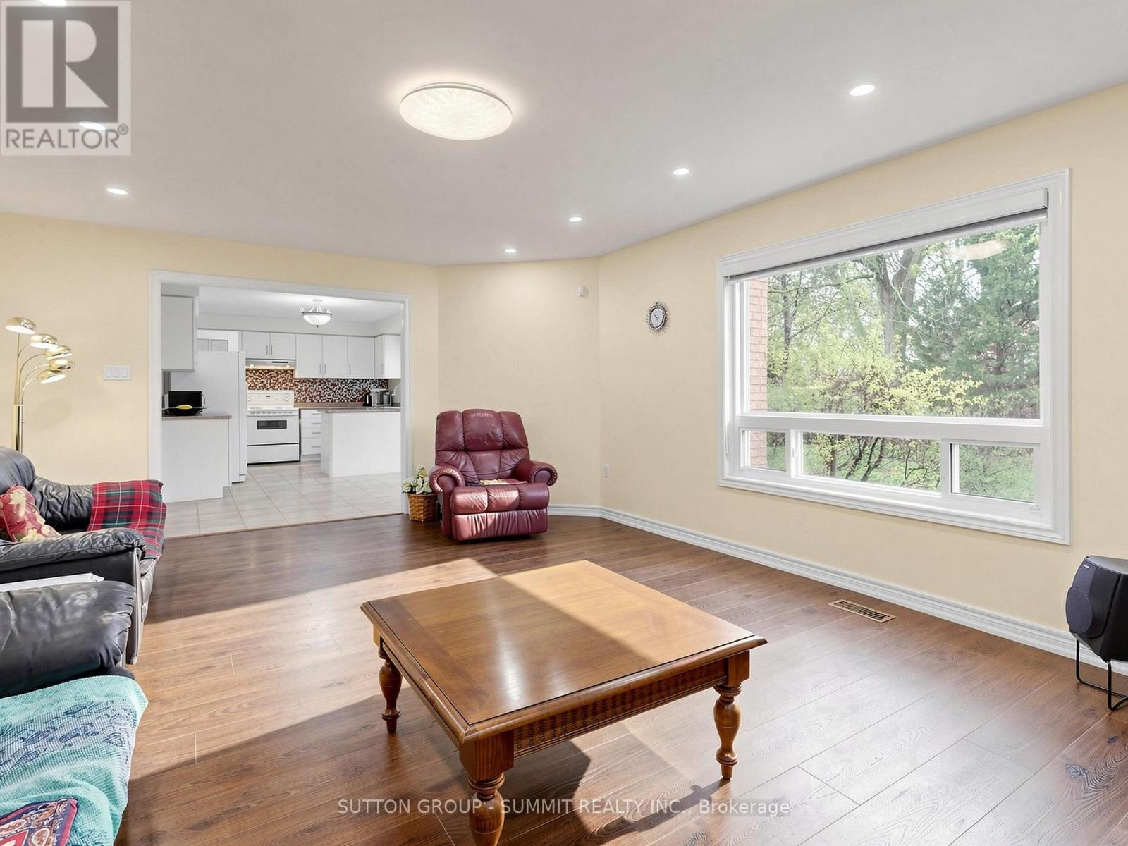 1763 WILLOW WAY - 6