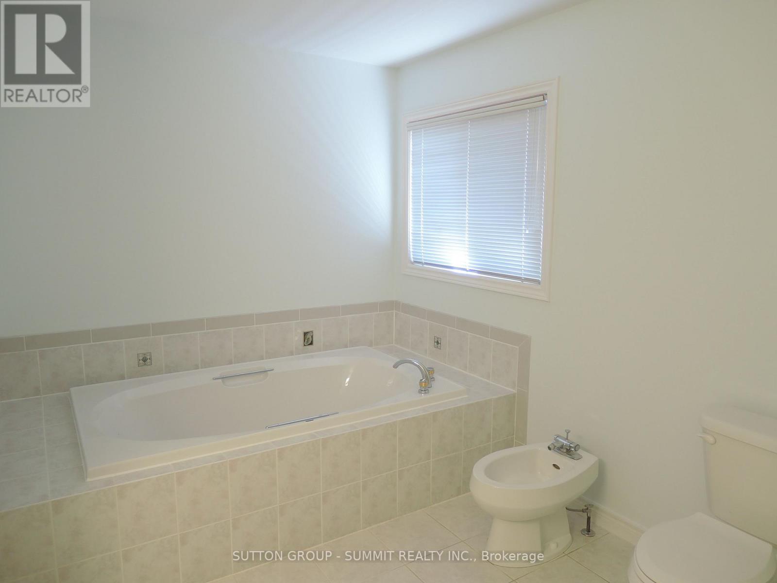 1763 WILLOW WAY - 26
