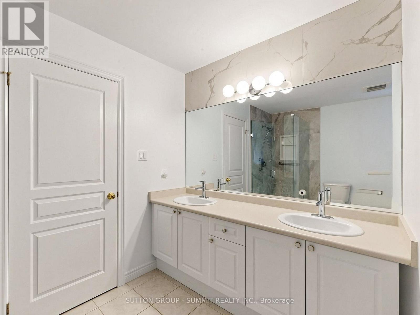 1763 WILLOW WAY - 24