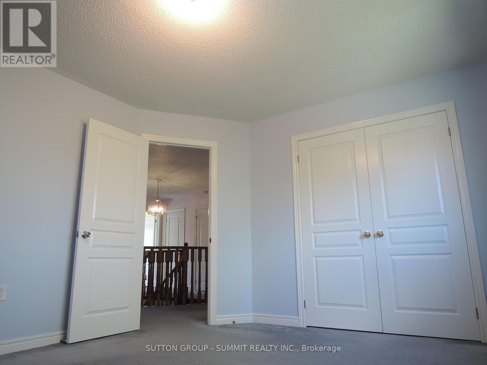 1763 WILLOW WAY - 31