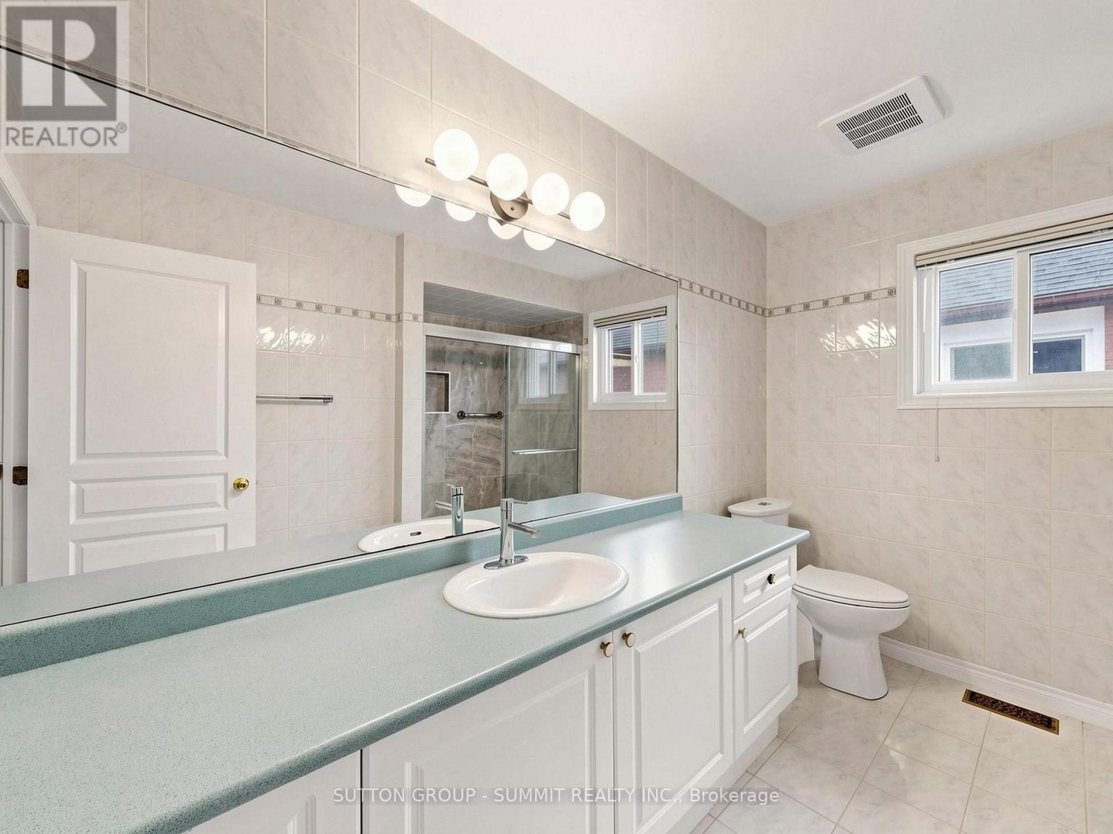 1763 WILLOW WAY - 28