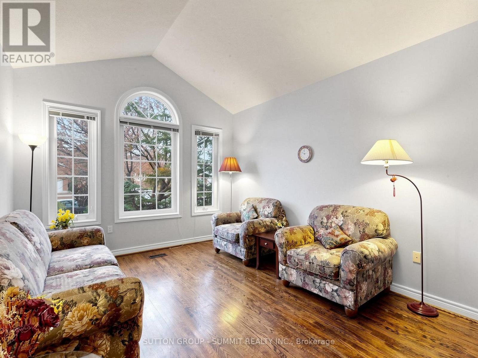 1763 WILLOW WAY - 3