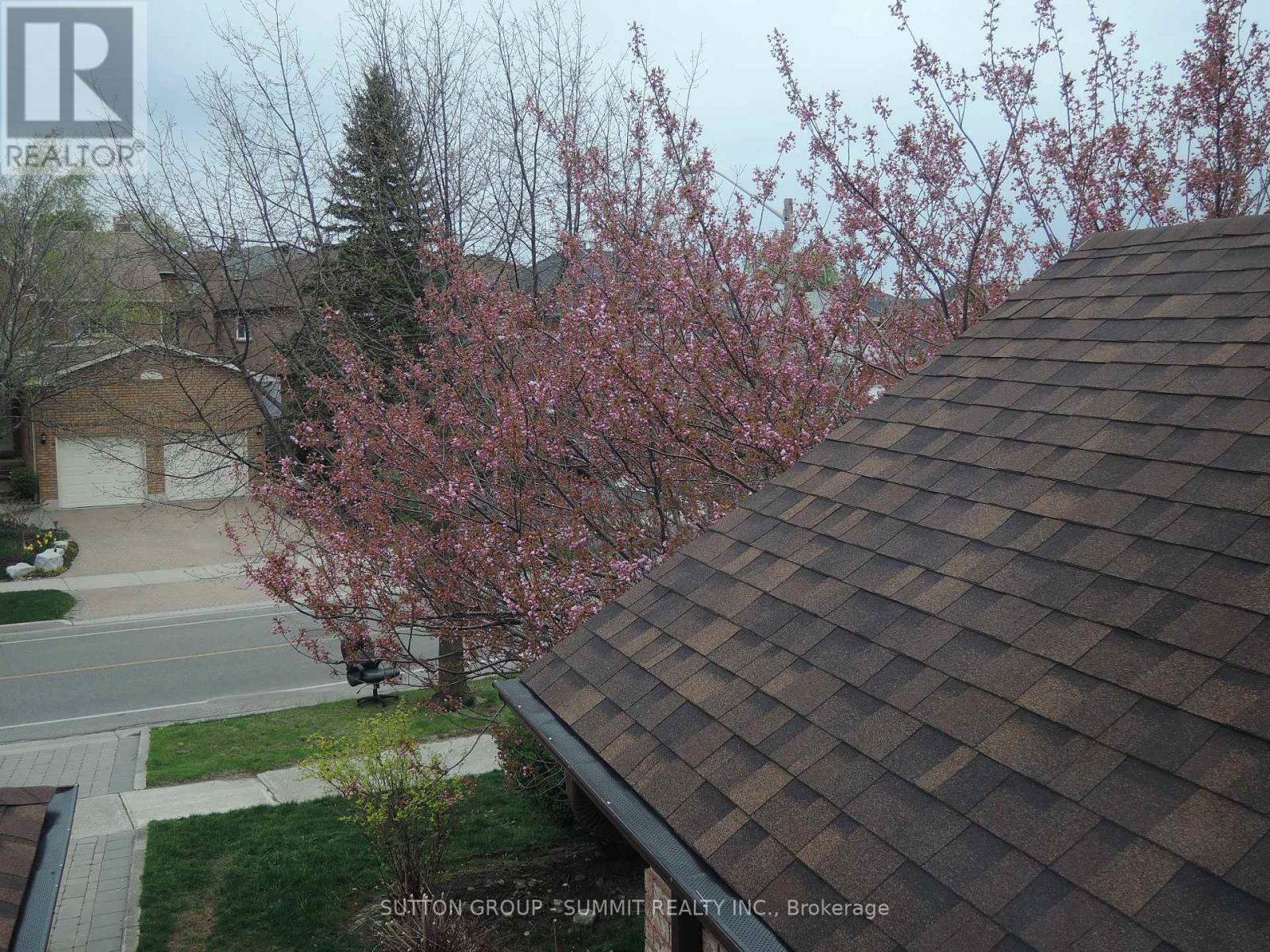 1763 WILLOW WAY - 33