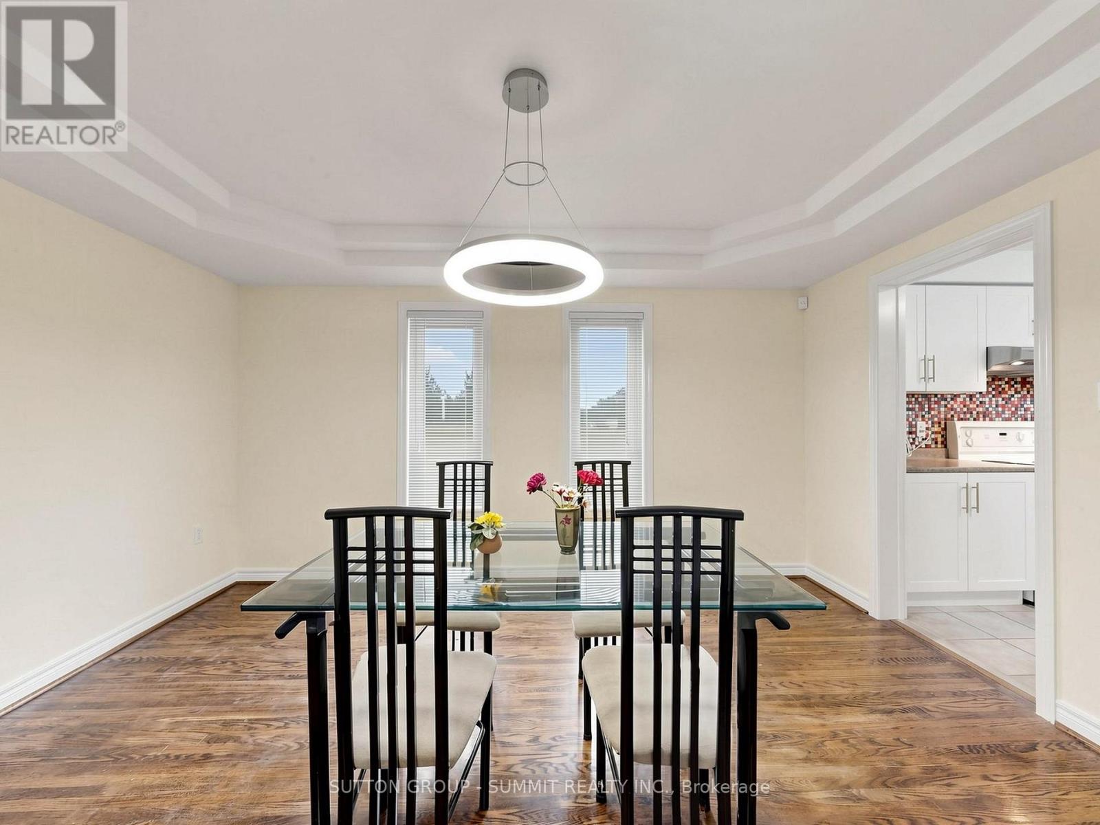 1763 WILLOW WAY - 9