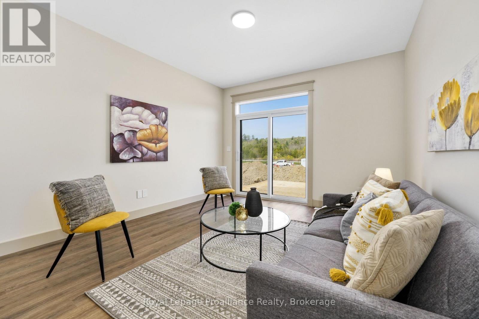 29 HOLLINGSWORTH STREET - 22