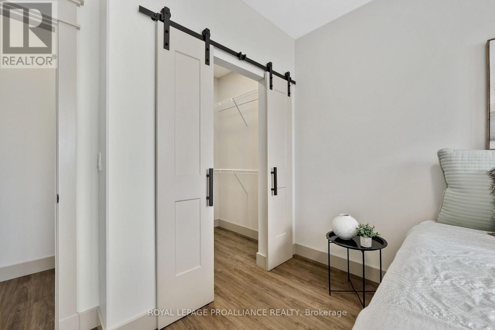 29 HOLLINGSWORTH STREET - 29