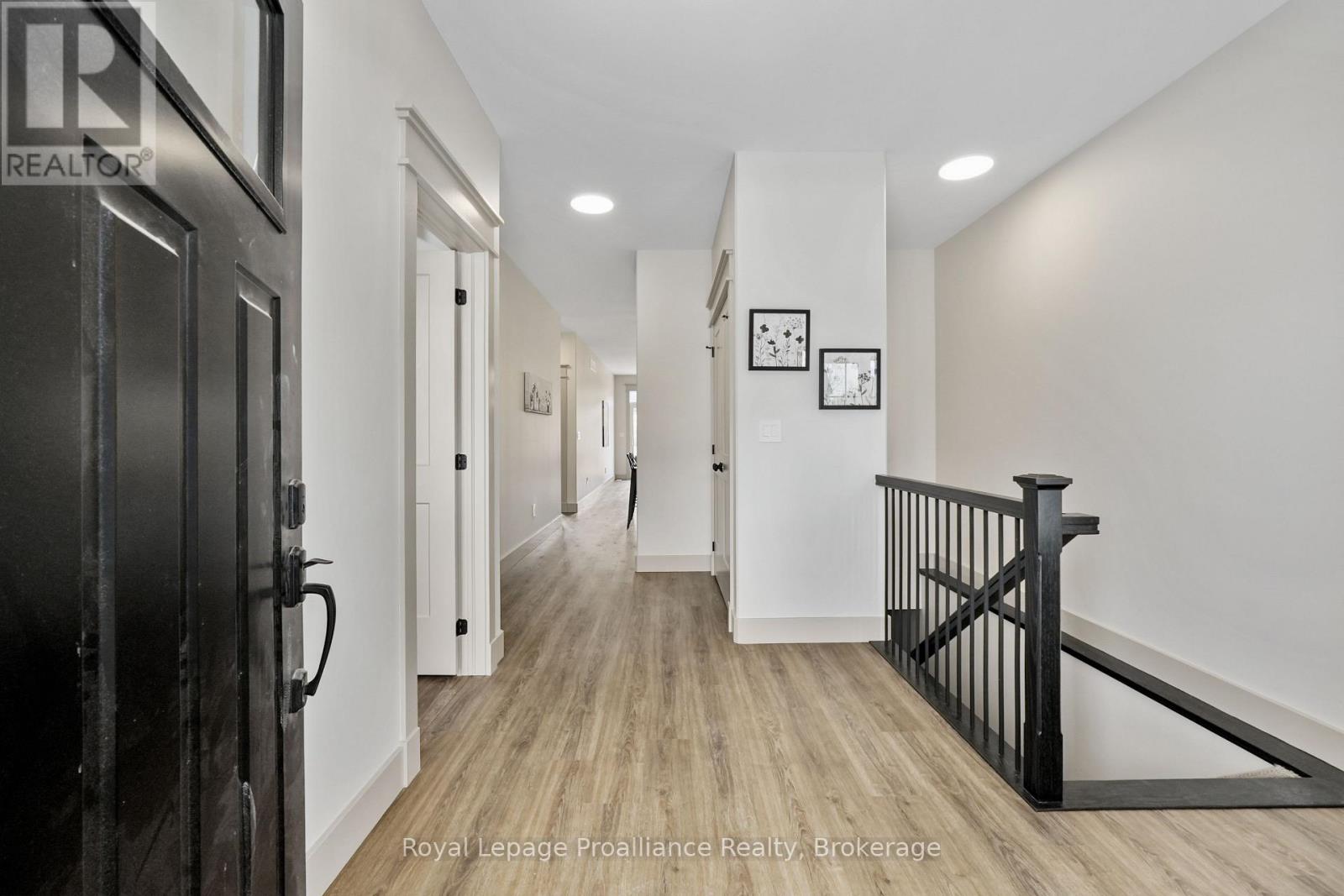 29 HOLLINGSWORTH STREET - 4