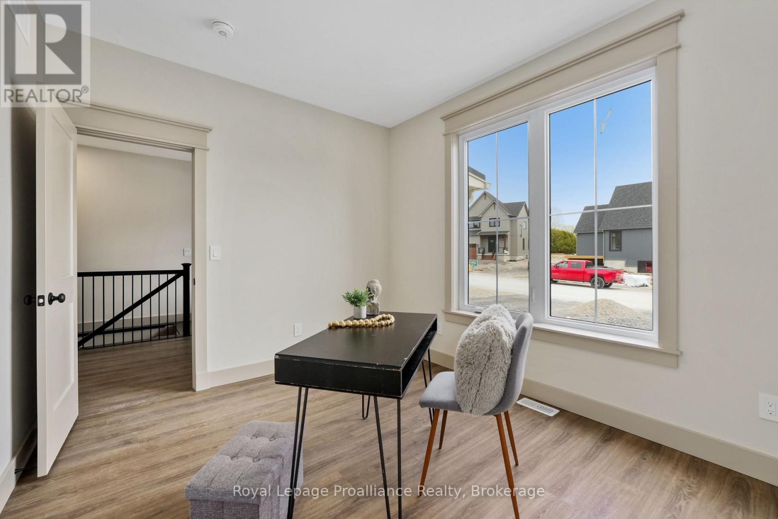 29 HOLLINGSWORTH STREET - 8