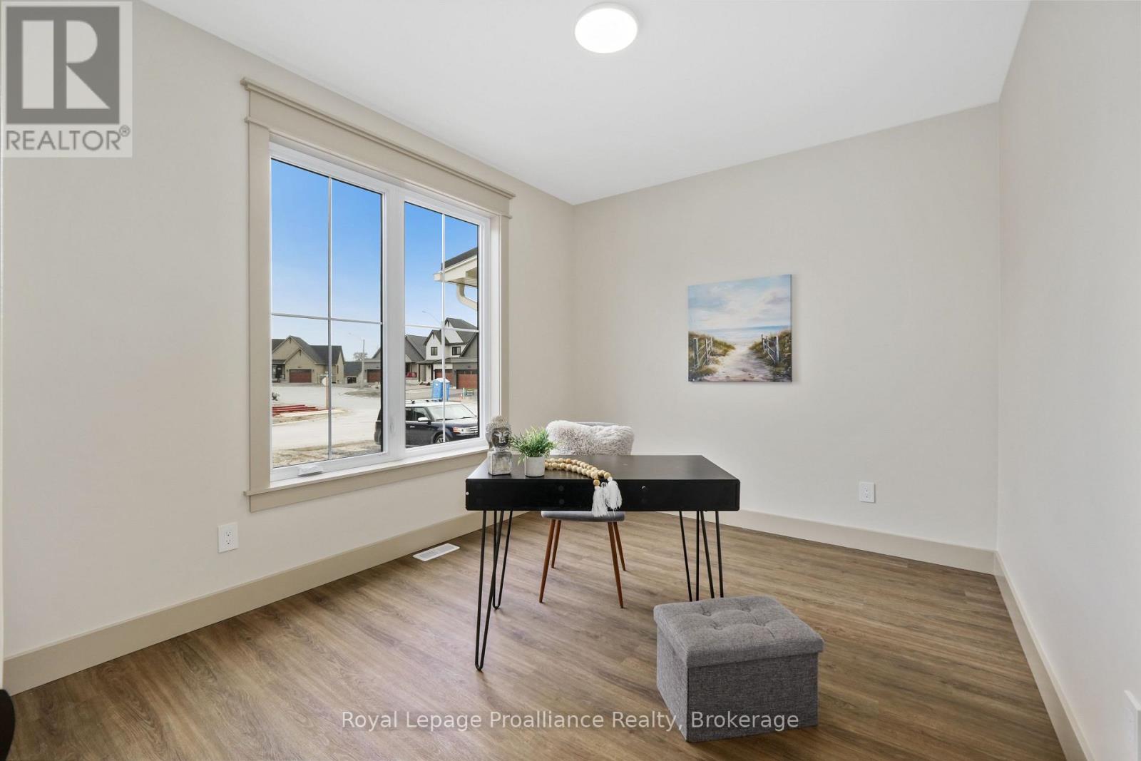 29 HOLLINGSWORTH STREET - 7