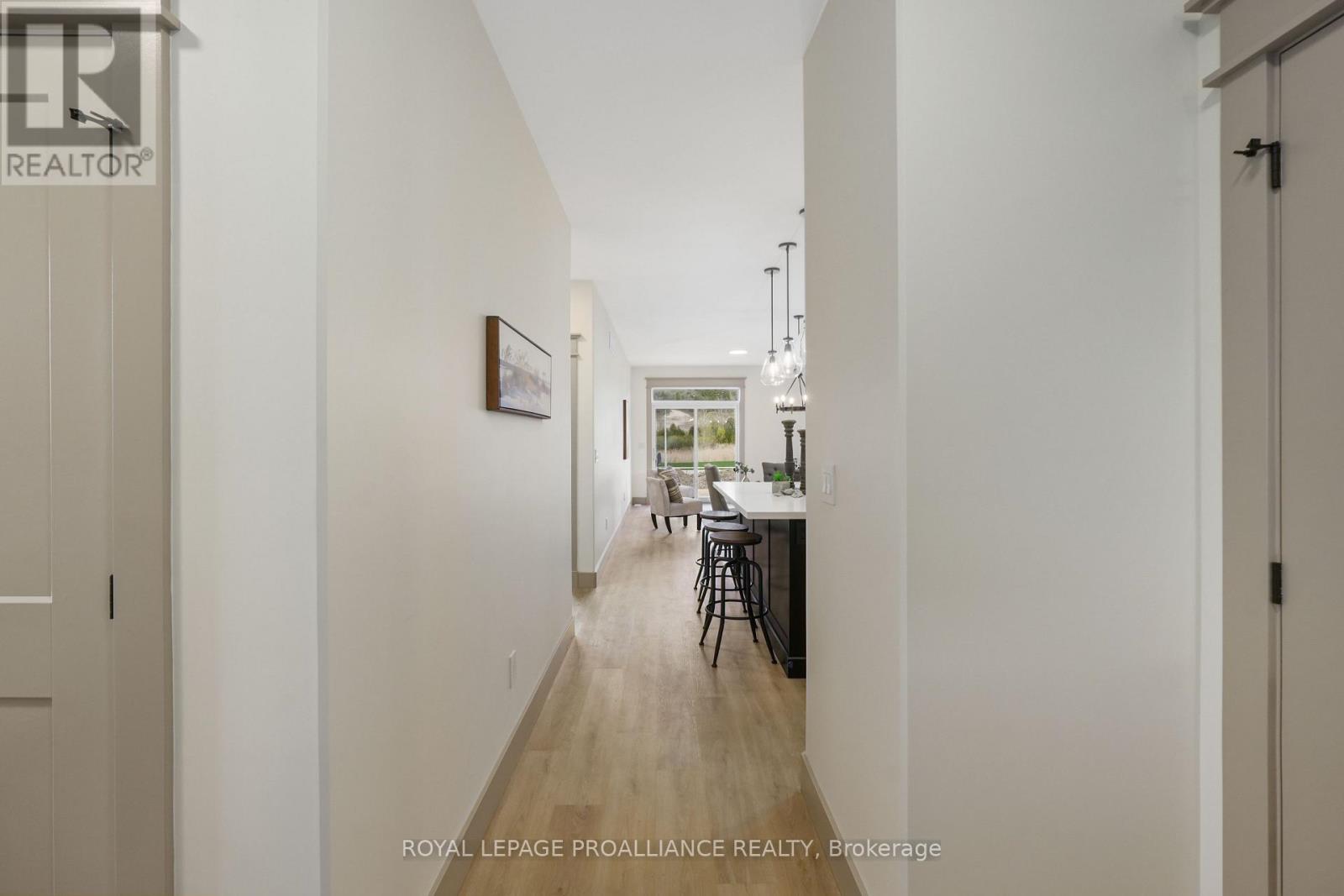 27 HOLLINGSWORTH STREET - 7