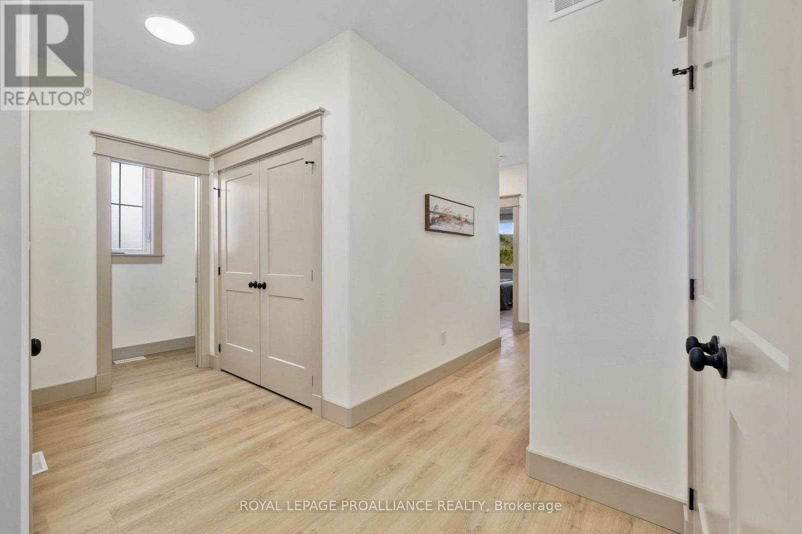 27 HOLLINGSWORTH STREET - 5