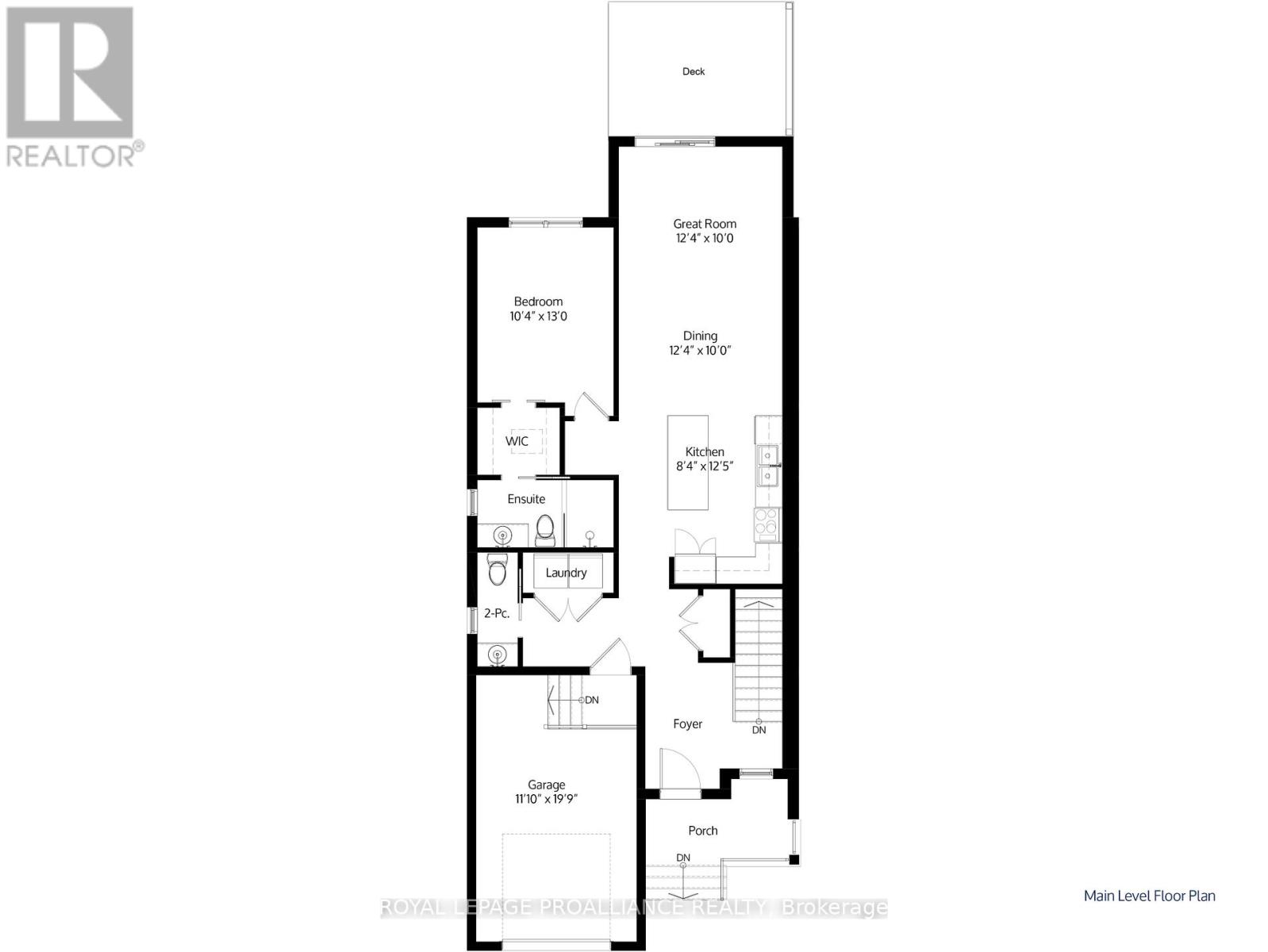 27 HOLLINGSWORTH STREET - 36