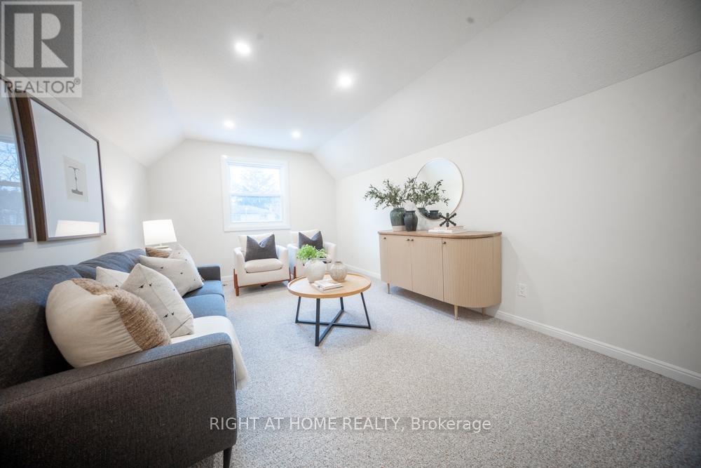 155 CHEVERIE STREET - 18