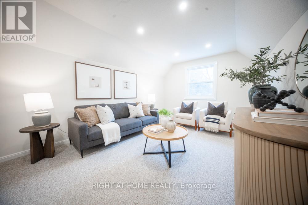 155 CHEVERIE STREET - 19