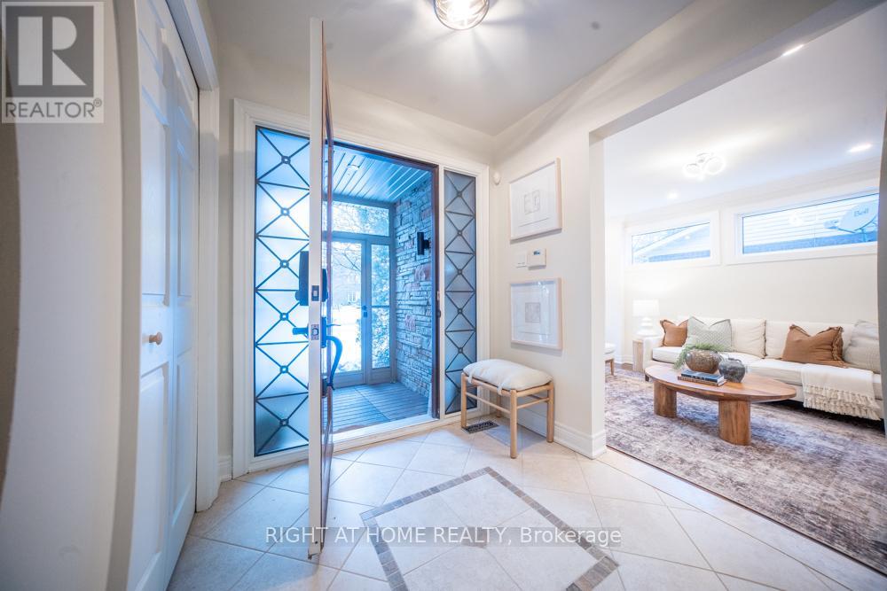 155 CHEVERIE STREET - 2