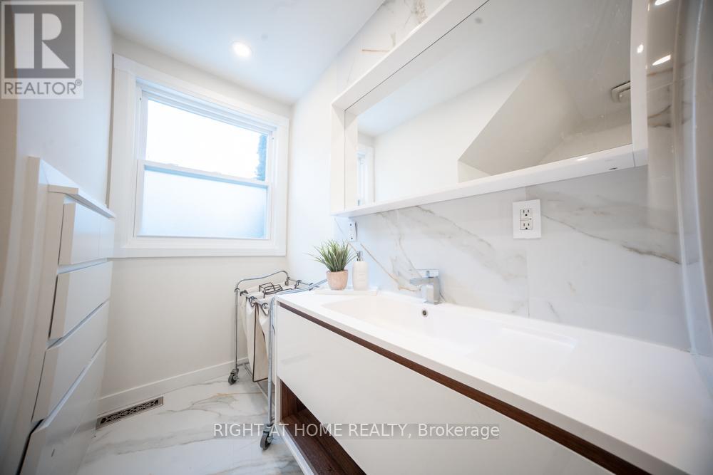 155 CHEVERIE STREET - 23