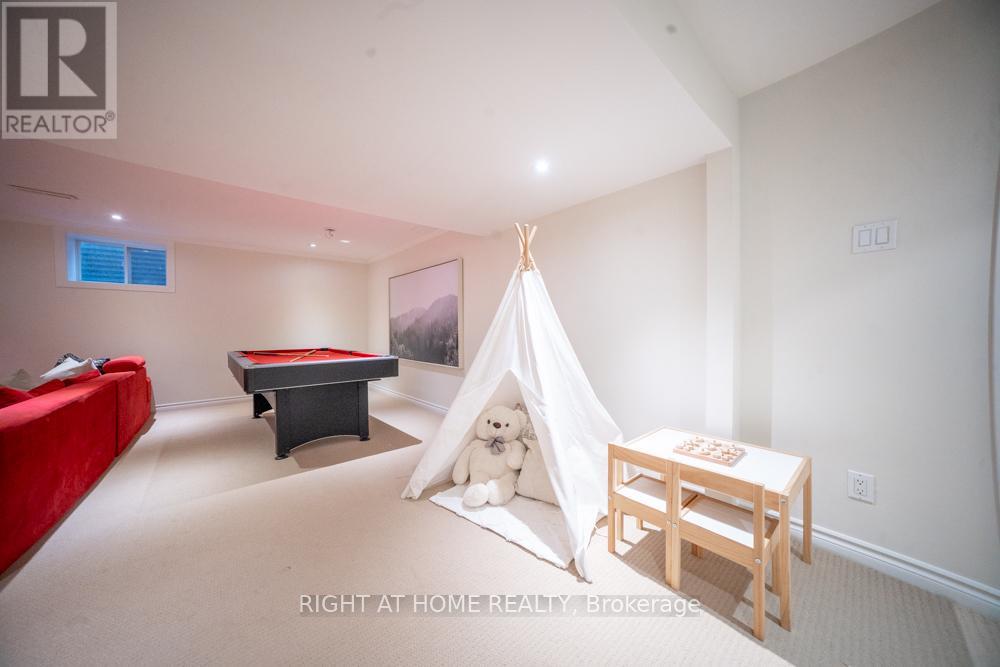 155 CHEVERIE STREET - 33