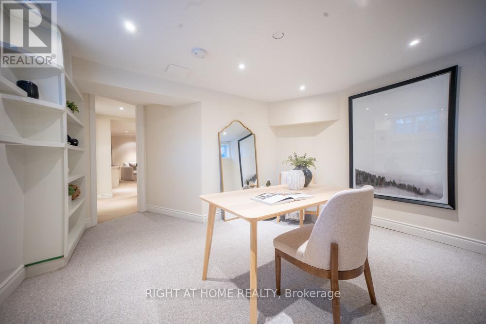 155 CHEVERIE STREET - 41