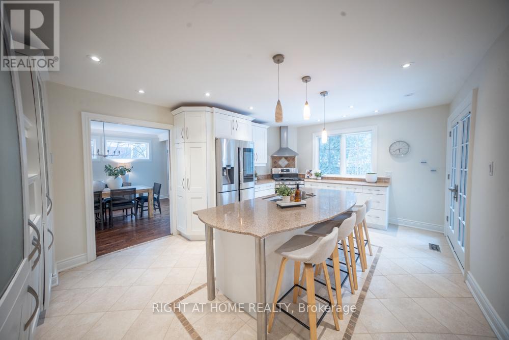 155 CHEVERIE STREET - 8