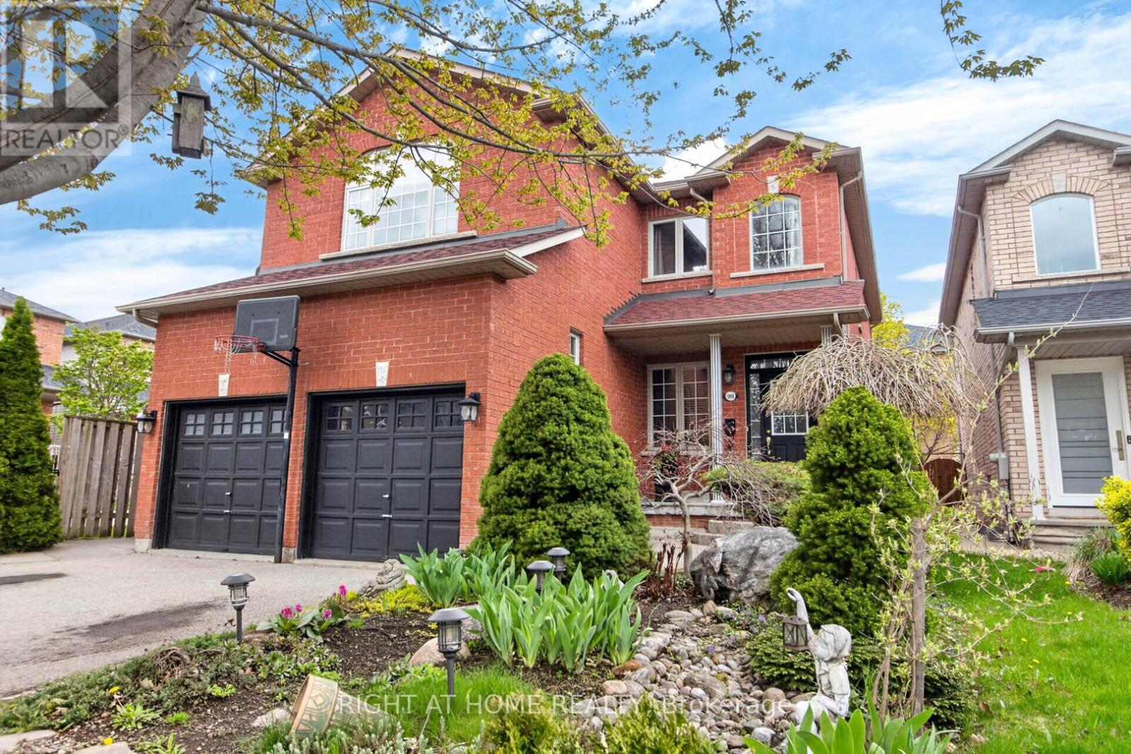 5956 RAYSHAW CRESCENT - 1