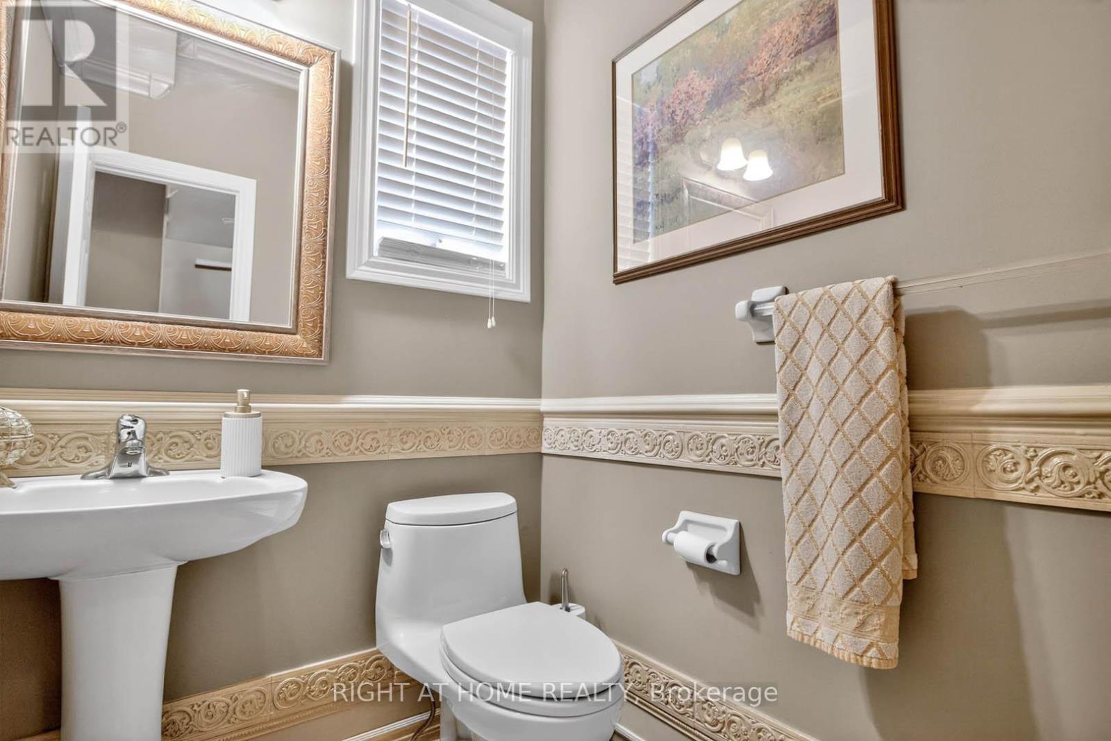 5956 RAYSHAW CRESCENT - 14