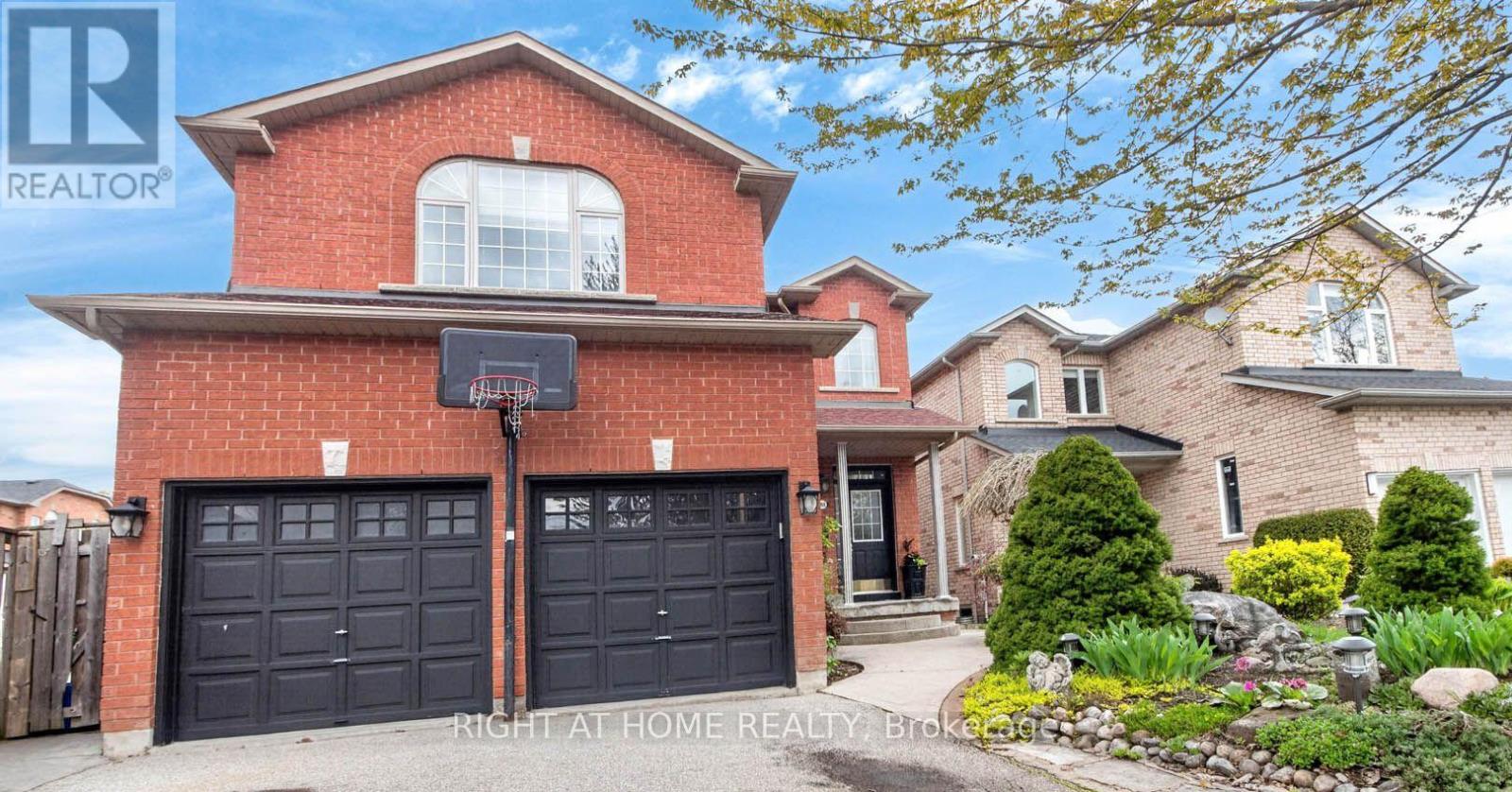 5956 RAYSHAW CRESCENT - 2