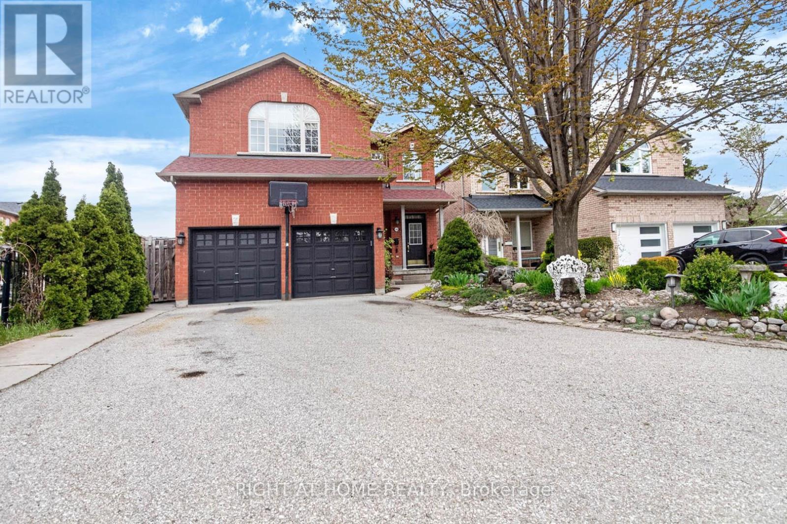 5956 RAYSHAW CRESCENT - 3