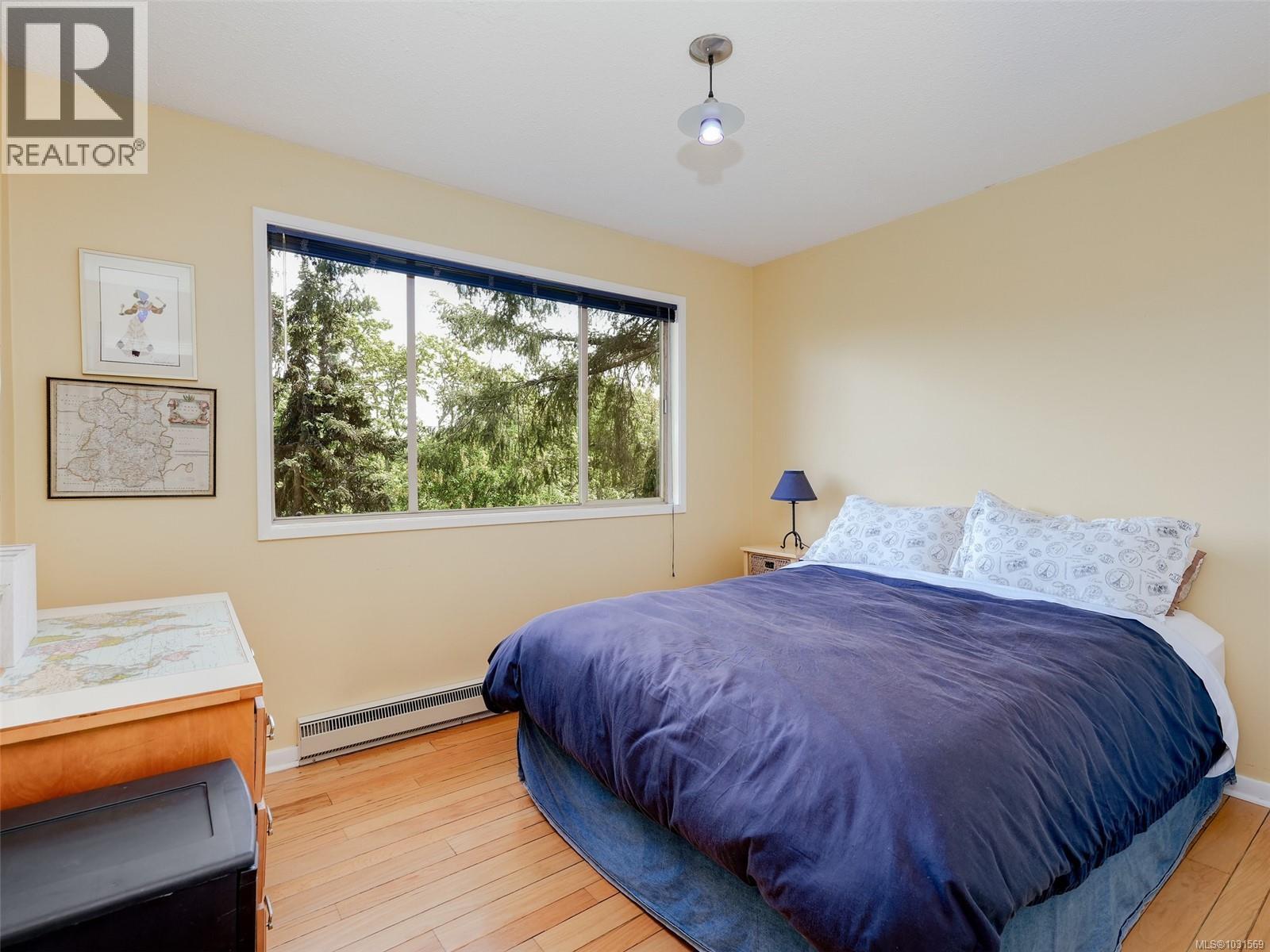 1019 Terrace Ave - 11