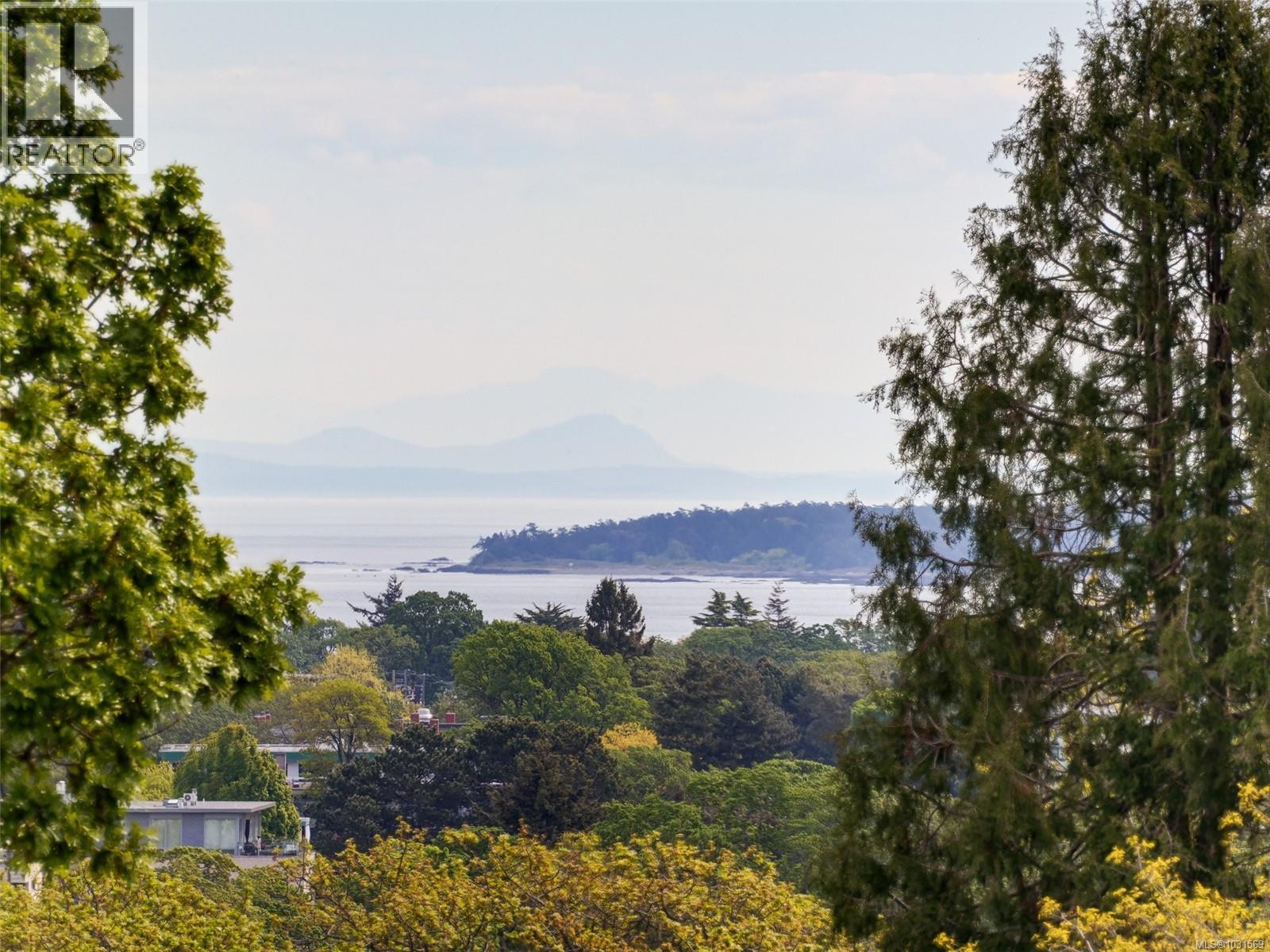  1019 Terrace Avenue, Victoria
